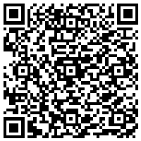 QR Code for bitcoin:bitcoin:bitcoin:bitcoin:bitcoin:bitcoin:bitcoin:bitcoin:bitcoin:bitcoin:bitcoin:39QxATBcJaximo6HY2cdbmSNypeoCvH3WT