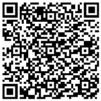 QR Code for bitcoin:bitcoin:bitcoin:bitcoin:bitcoin:bitcoin:bitcoin:bitcoin:bitcoin:bitcoin:bitcoin:39R1x7saqZZTnvaydkfmbhyFjKo7kpx6dc