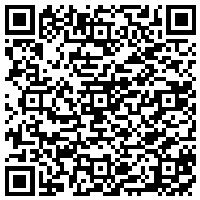 QR Code for bitcoin:bitcoin:bitcoin:bitcoin:bitcoin:bitcoin:bitcoin:bitcoin:bitcoin:bitcoin:bitcoin:39RCtxSUjQ3Zpd4xzM1o7zSTFbhitufWFL