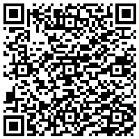 QR Code for bitcoin:bitcoin:bitcoin:bitcoin:bitcoin:bitcoin:bitcoin:bitcoin:bitcoin:bitcoin:bitcoin:39RRSGY67hutaLhcsM1KSSyuyJSxdxLDan
