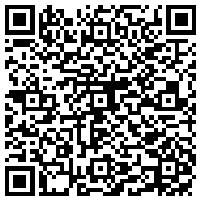 QR Code for bitcoin:bitcoin:bitcoin:bitcoin:bitcoin:bitcoin:bitcoin:bitcoin:bitcoin:bitcoin:bitcoin:39RUXARGE2VM5krKZVjp7SPQbkTffsLETZ