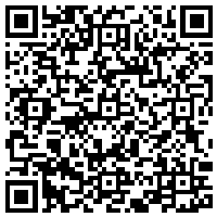 QR Code for bitcoin:bitcoin:bitcoin:bitcoin:bitcoin:bitcoin:bitcoin:bitcoin:bitcoin:bitcoin:bitcoin:39Rcesms5ZYATaPbLZ5VuqCRedaMugrtQx