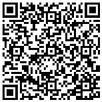 QR Code for bitcoin:bitcoin:bitcoin:bitcoin:bitcoin:bitcoin:bitcoin:bitcoin:bitcoin:bitcoin:bitcoin:39Rd3Z2WeHEAHdvVdLE8pSN24GP7VK7X3g