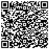 QR Code for bitcoin:bitcoin:bitcoin:bitcoin:bitcoin:bitcoin:bitcoin:bitcoin:bitcoin:bitcoin:bitcoin:39RfL9NFsiJrX6CWJ4xs8C2TbxseP2idhf
