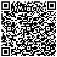 QR Code for bitcoin:bitcoin:bitcoin:bitcoin:bitcoin:bitcoin:bitcoin:bitcoin:bitcoin:bitcoin:bitcoin:39RhrqFRvCw2BiHdVGBATTZSf45f3B2LT2