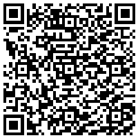 QR Code for bitcoin:bitcoin:bitcoin:bitcoin:bitcoin:bitcoin:bitcoin:bitcoin:bitcoin:bitcoin:bitcoin:39Rs4S9on44J4JGAkN5paedDbAzewcfCUd