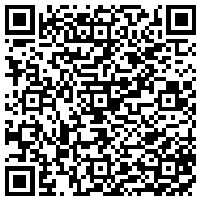 QR Code for bitcoin:bitcoin:bitcoin:bitcoin:bitcoin:bitcoin:bitcoin:bitcoin:bitcoin:bitcoin:bitcoin:39RwRH7SwxE6CkWoapuF3757B2MuHMhAkc