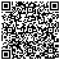 QR Code for bitcoin:bitcoin:bitcoin:bitcoin:bitcoin:bitcoin:bitcoin:bitcoin:bitcoin:bitcoin:bitcoin:39ST6d9bZy5jbQgSWbXfDwvYZm8pgXiLrZ