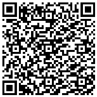 QR Code for bitcoin:bitcoin:bitcoin:bitcoin:bitcoin:bitcoin:bitcoin:bitcoin:bitcoin:bitcoin:bitcoin:39SW2oJwn2fDP5YdrKMH9Ns1YcBGXPjQFf