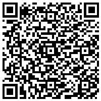 QR Code for bitcoin:bitcoin:bitcoin:bitcoin:bitcoin:bitcoin:bitcoin:bitcoin:bitcoin:bitcoin:bitcoin:39SWo4GbVEtPRngBABwduSNnRW11bRmaJ5