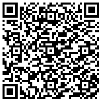 QR Code for bitcoin:bitcoin:bitcoin:bitcoin:bitcoin:bitcoin:bitcoin:bitcoin:bitcoin:bitcoin:bitcoin:39Sb82atbccJQePpSWM2JbkqduAjTHLnmV