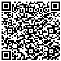QR Code for bitcoin:bitcoin:bitcoin:bitcoin:bitcoin:bitcoin:bitcoin:bitcoin:bitcoin:bitcoin:bitcoin:39Se9FisDP4X7ADeTYbEkA3ARBxvyZFyP3