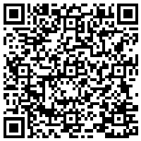 QR Code for bitcoin:bitcoin:bitcoin:bitcoin:bitcoin:bitcoin:bitcoin:bitcoin:bitcoin:bitcoin:bitcoin:39SwJmW6Y7EvDDREDij8kCAPSjM5GDcssu