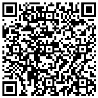 QR Code for bitcoin:bitcoin:bitcoin:bitcoin:bitcoin:bitcoin:bitcoin:bitcoin:bitcoin:bitcoin:bitcoin:39SyERp1QEeZQPRu4eF5oBAKoMkf6xyD1g