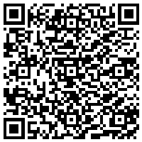 QR Code for bitcoin:bitcoin:bitcoin:bitcoin:bitcoin:bitcoin:bitcoin:bitcoin:bitcoin:bitcoin:bitcoin:39T2HYCSFbPefMbZfkXVERtgzJQPJxCigQ