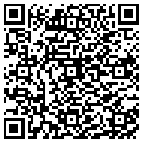 QR Code for bitcoin:bitcoin:bitcoin:bitcoin:bitcoin:bitcoin:bitcoin:bitcoin:bitcoin:bitcoin:bitcoin:39T3BeJtUtDLQNAzMerLA6ogwZGdpBC1eJ