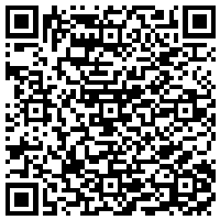 QR Code for bitcoin:bitcoin:bitcoin:bitcoin:bitcoin:bitcoin:bitcoin:bitcoin:bitcoin:bitcoin:bitcoin:39TPTBacMfNVRRgmfF6q4NpyKN7JtoLgiX