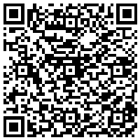 QR Code for bitcoin:bitcoin:bitcoin:bitcoin:bitcoin:bitcoin:bitcoin:bitcoin:bitcoin:bitcoin:bitcoin:39TUtcUMA4G28fHBA7jKGyuWgpRfJtbYMn