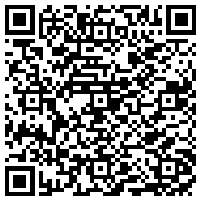 QR Code for bitcoin:bitcoin:bitcoin:bitcoin:bitcoin:bitcoin:bitcoin:bitcoin:bitcoin:bitcoin:bitcoin:39TfZPY7EHGJH3T4FbuC4MeQc6LJbKBw7z