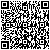 QR Code for bitcoin:bitcoin:bitcoin:bitcoin:bitcoin:bitcoin:bitcoin:bitcoin:bitcoin:bitcoin:bitcoin:39Tq31RyVqkWd3kW2gxtykDBosMULfE5wZ