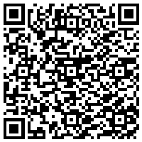 QR Code for bitcoin:bitcoin:bitcoin:bitcoin:bitcoin:bitcoin:bitcoin:bitcoin:bitcoin:bitcoin:bitcoin:39TzSyahAwSESP83fL3NKg5vmCozACDmEt