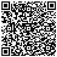 QR Code for bitcoin:bitcoin:bitcoin:bitcoin:bitcoin:bitcoin:bitcoin:bitcoin:bitcoin:bitcoin:bitcoin:39UGd11vvPnEQhDwpfc2c2vd2vF5EJFmWV