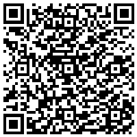 QR Code for bitcoin:bitcoin:bitcoin:bitcoin:bitcoin:bitcoin:bitcoin:bitcoin:bitcoin:bitcoin:bitcoin:39UH2HutFZDYnP6syUeKDjCUZP9uKmLJxF