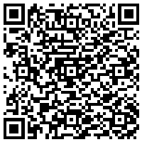 QR Code for bitcoin:bitcoin:bitcoin:bitcoin:bitcoin:bitcoin:bitcoin:bitcoin:bitcoin:bitcoin:bitcoin:39UTKDu7y1N1Qd4gB1DKBiFAcgnqvbPgVa