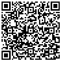 QR Code for bitcoin:bitcoin:bitcoin:bitcoin:bitcoin:bitcoin:bitcoin:bitcoin:bitcoin:bitcoin:bitcoin:39UTfieHDnfDp772VJ1URLVXQ8oo8P4Azm