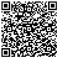 QR Code for bitcoin:bitcoin:bitcoin:bitcoin:bitcoin:bitcoin:bitcoin:bitcoin:bitcoin:bitcoin:bitcoin:39UdMGf8DyHdubk6b4JuSW1WXpDcqoJFPP