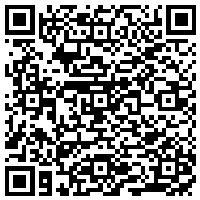 QR Code for bitcoin:bitcoin:bitcoin:bitcoin:bitcoin:bitcoin:bitcoin:bitcoin:bitcoin:bitcoin:bitcoin:39UfXfoo8PiteNSy5fLDDVFyFfpjkf8zZp