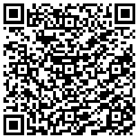 QR Code for bitcoin:bitcoin:bitcoin:bitcoin:bitcoin:bitcoin:bitcoin:bitcoin:bitcoin:bitcoin:bitcoin:39UiUEDpgWbXAtHRfVaZpCgXTM4Loqu43a