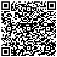 QR Code for bitcoin:bitcoin:bitcoin:bitcoin:bitcoin:bitcoin:bitcoin:bitcoin:bitcoin:bitcoin:bitcoin:39Up71MBChkpXZxX22AtrQ927bFcK3Pvx7