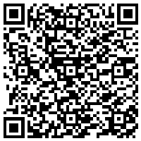 QR Code for bitcoin:bitcoin:bitcoin:bitcoin:bitcoin:bitcoin:bitcoin:bitcoin:bitcoin:bitcoin:bitcoin:39Uvr9hu84HPE9ftD1AFzdG7WNpXKpn2mt