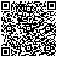 QR Code for bitcoin:bitcoin:bitcoin:bitcoin:bitcoin:bitcoin:bitcoin:bitcoin:bitcoin:bitcoin:bitcoin:39V4PKCnswJBjisWPryFS5Z2S887CVdnTM
