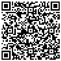 QR Code for bitcoin:bitcoin:bitcoin:bitcoin:bitcoin:bitcoin:bitcoin:bitcoin:bitcoin:bitcoin:bitcoin:39V9zFrAXU9iYVT8urGeecBUHJg1TbPsZP