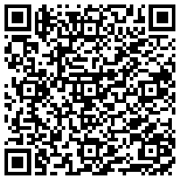 QR Code for bitcoin:bitcoin:bitcoin:bitcoin:bitcoin:bitcoin:bitcoin:bitcoin:bitcoin:bitcoin:bitcoin:39VEKeCjCC3c4q8RYQdXbneGTcKA4RetcQ