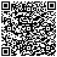 QR Code for bitcoin:bitcoin:bitcoin:bitcoin:bitcoin:bitcoin:bitcoin:bitcoin:bitcoin:bitcoin:bitcoin:39VTubFuFWxAQBukPrYVUAkggYFGKHSwek