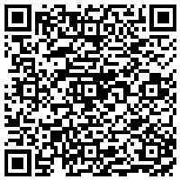 QR Code for bitcoin:bitcoin:bitcoin:bitcoin:bitcoin:bitcoin:bitcoin:bitcoin:bitcoin:bitcoin:bitcoin:39VYPjCF2ZhgiLTuoF6jt1dknt2DRyv4fA