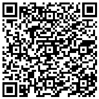 QR Code for bitcoin:bitcoin:bitcoin:bitcoin:bitcoin:bitcoin:bitcoin:bitcoin:bitcoin:bitcoin:bitcoin:39VYyYpJPoRTModaZtsHJUSbcV2cybXvgN