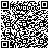 QR Code for bitcoin:bitcoin:bitcoin:bitcoin:bitcoin:bitcoin:bitcoin:bitcoin:bitcoin:bitcoin:bitcoin:39Vd3wWAAeFfGg3WYN22roXYhuFsCsrKCM