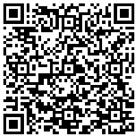 QR Code for bitcoin:bitcoin:bitcoin:bitcoin:bitcoin:bitcoin:bitcoin:bitcoin:bitcoin:bitcoin:bitcoin:39ViXeesG1PgRc7LDHVmc3Qp9T5iu4Gstg