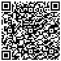 QR Code for bitcoin:bitcoin:bitcoin:bitcoin:bitcoin:bitcoin:bitcoin:bitcoin:bitcoin:bitcoin:bitcoin:39W6mubfLmL1HTomRyFZi3LmK75mj1NtYB
