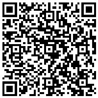 QR Code for bitcoin:bitcoin:bitcoin:bitcoin:bitcoin:bitcoin:bitcoin:bitcoin:bitcoin:bitcoin:bitcoin:39WFDNUcPfhLquZUiff7P39P4yavar4gxQ