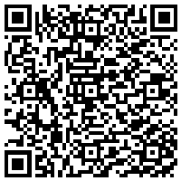 QR Code for bitcoin:bitcoin:bitcoin:bitcoin:bitcoin:bitcoin:bitcoin:bitcoin:bitcoin:bitcoin:bitcoin:39WLFSgshXm8TP7cQ5tmLTYNDLFkZasUPQ