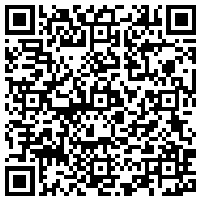 QR Code for bitcoin:bitcoin:bitcoin:bitcoin:bitcoin:bitcoin:bitcoin:bitcoin:bitcoin:bitcoin:bitcoin:39WRPZMRioJVaPxbBavPGmtCNJMymGfiHT