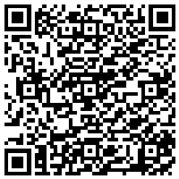 QR Code for bitcoin:bitcoin:bitcoin:bitcoin:bitcoin:bitcoin:bitcoin:bitcoin:bitcoin:bitcoin:bitcoin:39WSxpTRW2aX5ASZ1bwaviKxnddDG6iAxL