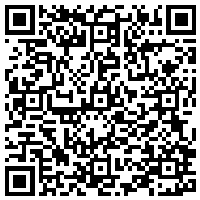 QR Code for bitcoin:bitcoin:bitcoin:bitcoin:bitcoin:bitcoin:bitcoin:bitcoin:bitcoin:bitcoin:bitcoin:39WahFdXPfRpzjPZHTafFmTLwqtQi7jVMU