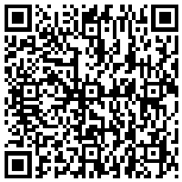 QR Code for bitcoin:bitcoin:bitcoin:bitcoin:bitcoin:bitcoin:bitcoin:bitcoin:bitcoin:bitcoin:bitcoin:39WdCDJjDsEVzfekCYf5FJySCexskP2B9A