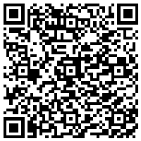 QR Code for bitcoin:bitcoin:bitcoin:bitcoin:bitcoin:bitcoin:bitcoin:bitcoin:bitcoin:bitcoin:bitcoin:39X8aP2CMxD8zjgrqrZdVRxT5PHquYvsQu